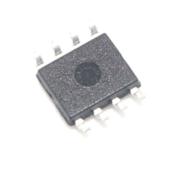 MCP4822-E-SN
