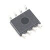 MCP4921-E-SN
