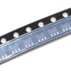 MCP6031T-E-OT