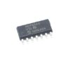 MCP6544T-I-SL