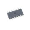 MCP6544T-I-SL