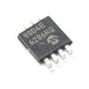 MCP9804-E-MS