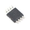 MCP9804-E-MS