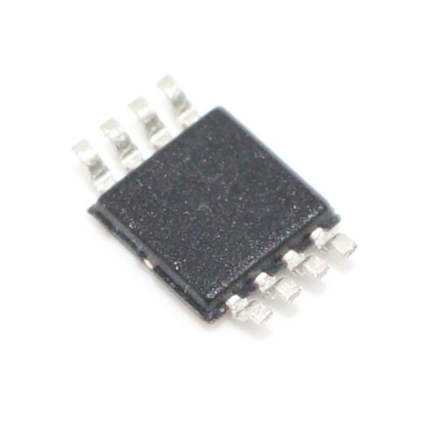 MCP9804-E-MS