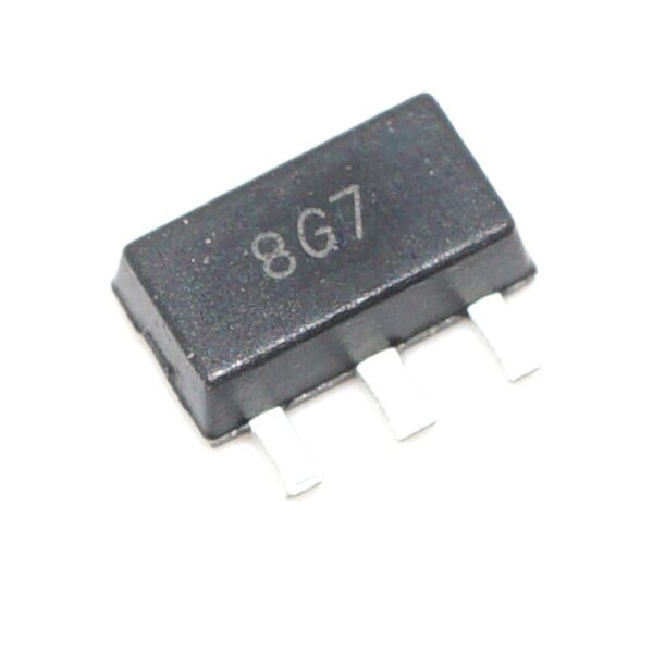 MGA-30889-TR1G