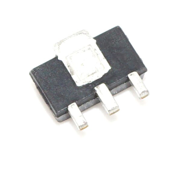 MGA-30889-TR1G