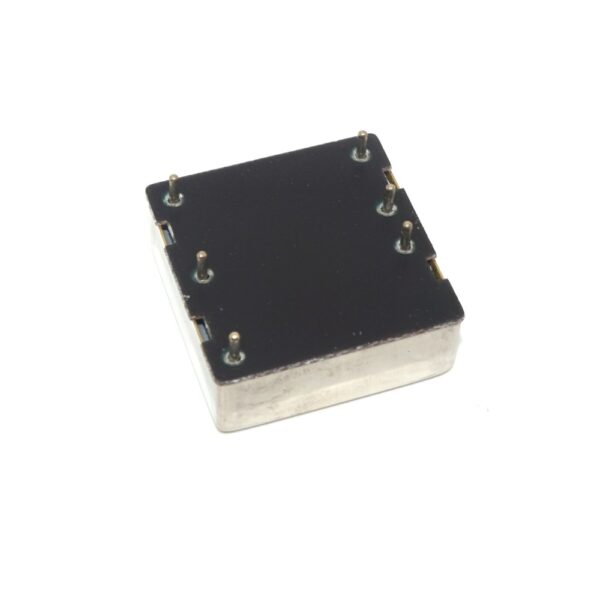 MGFS152412