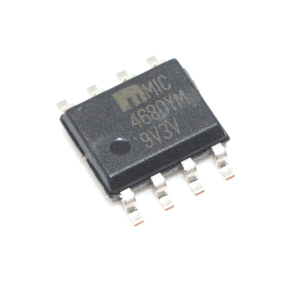 MIC4680YM-TR