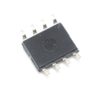 MIC4680YM-TR