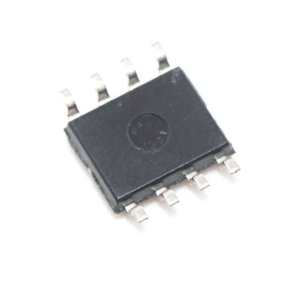 MIC4680YM-TR