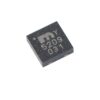 MIC5209YML