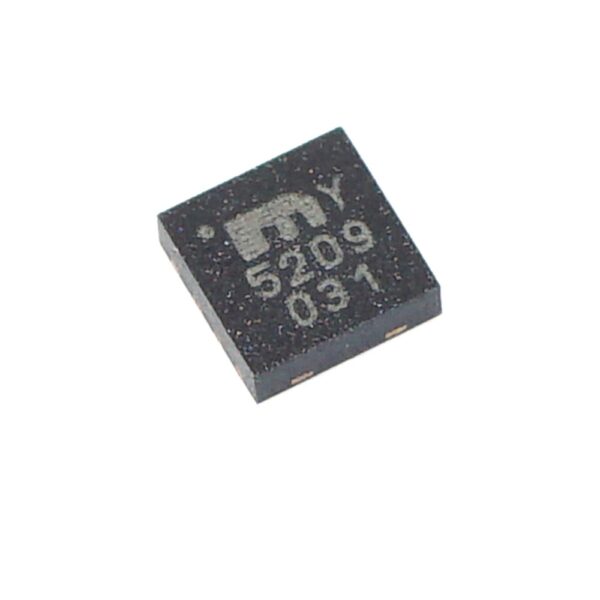 MIC5209YML
