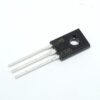 MJE350G