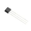MLX90217LUA-CAA-000-BU