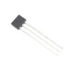MLX90217LUA-CAA-000-BU