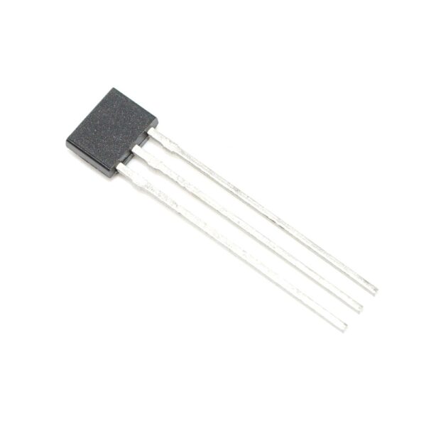 MLX90217LUA-CAA-000-BU