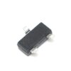MMBT2222ALT1G