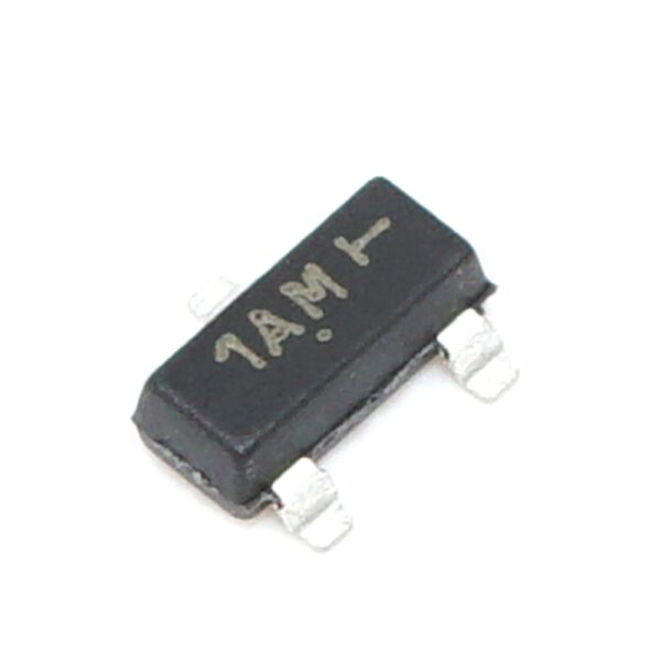 MMBT3904LT1G