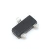 MMBT3904LT1G