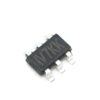 MP2451DT-LF-Z
