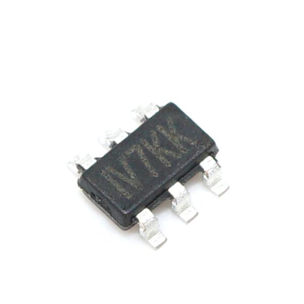 MP2451DT-LF-Z