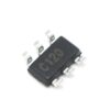 MP2451DT-LF-Z