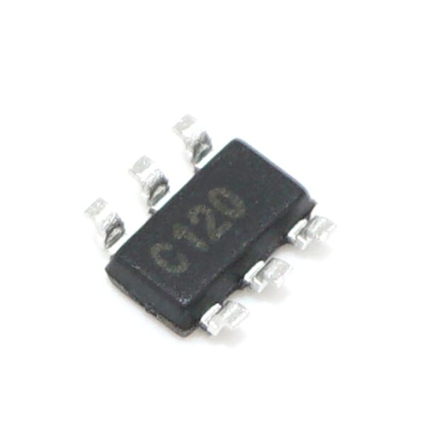 MP2451DT-LF-Z