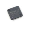 MSP430F248TPM