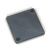 MSP430F449IPZR