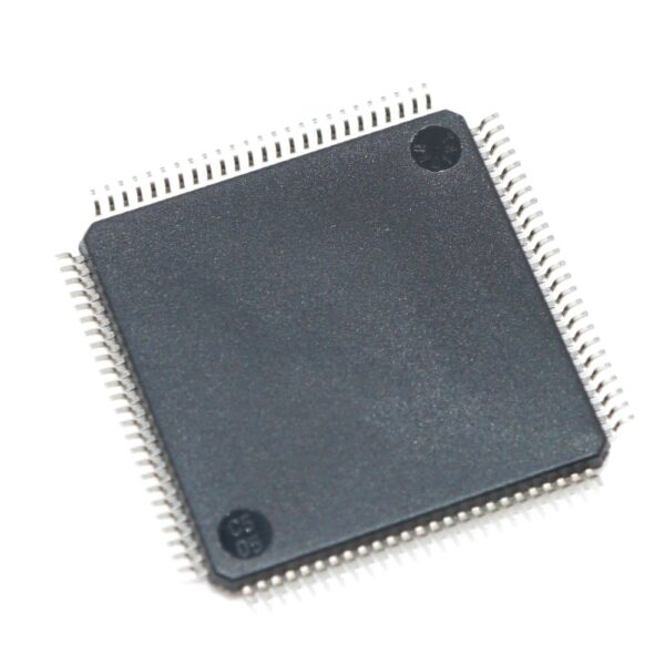 MSP430F449IPZR