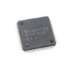 MSP430F5529IPNR