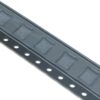 MSP430FR2310IRGYR