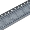 MSP430G2553IPW20R