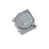 MSS5131-103MLC