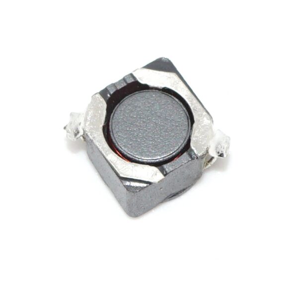 MSS5131-103MLC