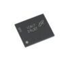 MT46H128M16LFCK-6IT-A