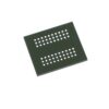 MT46H128M16LFCK-6IT-A