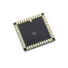 MT9P031I12STC