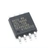 MX25L1606EM2I-12G