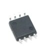 MX25L1606EM2I-12G