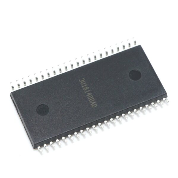 MX29F400CTMI-70G