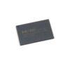 MX29LV320EBTI-70G