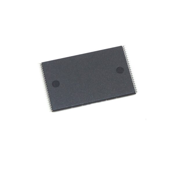 MX29LV320EBTI-70G