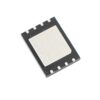 N25Q128A13EF840E