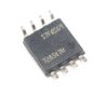 N25Q128A13ESE40F
