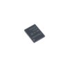 N25Q512A13GF840F