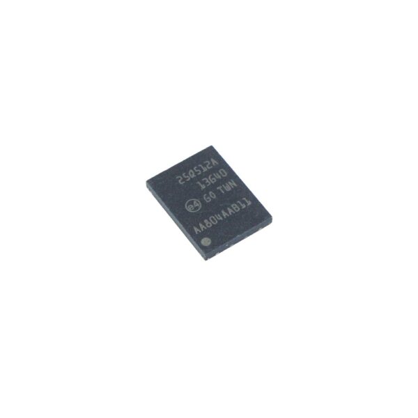 N25Q512A13GF840F