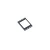 N25Q512A13GF840F