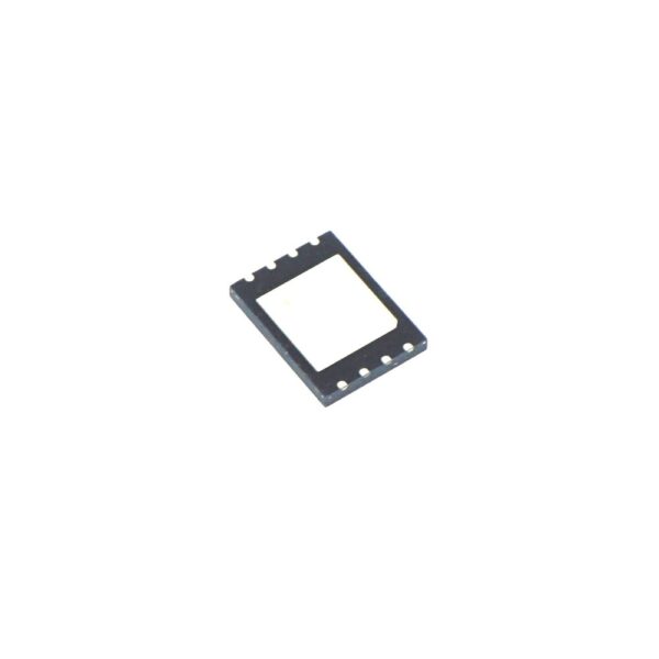 N25Q512A13GF840F