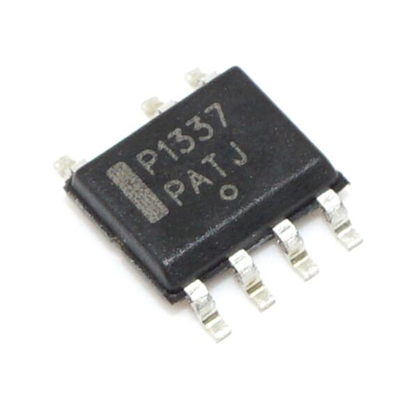 NCP1337DR2G
